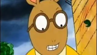 I tOlD yOu NoT tO tOuCh It