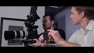 Promociona tu negocio con el Grupo Global HUBB (subtítulos)