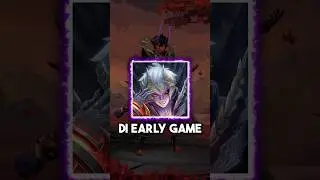 5 Hero Explaner Yang Paling Mematikan Diearly Game