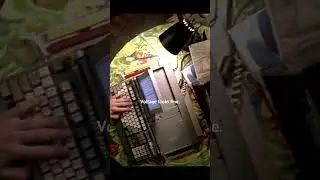 Elon Musk Neuralink Installation New Footage