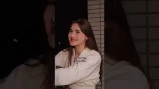 тгк - кталевр 💘 