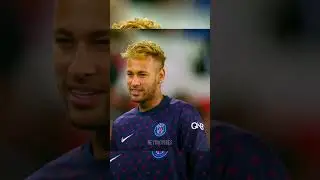 Good Luck😉 #ney10cup