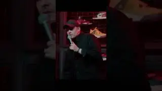 Если ты из жопы вырвался …