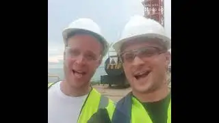 Флешмоб от подписчиков