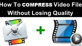 Best Video Compressor | Software