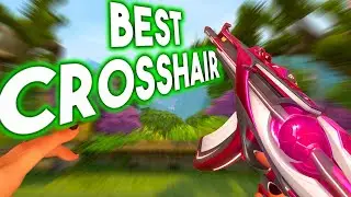 Crosshair For AIMBOT? 0;P;h;0;0t;5;0l;1;0o;2;0a;1;0f;0;1b;0