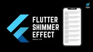 STACK TECH | Shimmer Effect | 2022 | Beginner Level