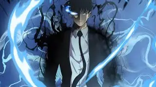 Top 10 Transferred To Another World Anime [HD]