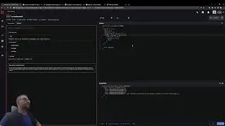 Тренируюсь в codewars. Читаю документацию PHP )
