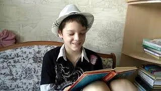 56 160721 независимый Горбушка