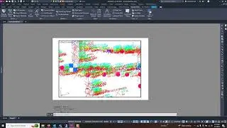 Civil 3D - Quick Tip -  Using Some Express Tools