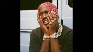 [FREE] SMOOTH 70s SOUL SAMPLE HARD TRAP TYPE BEAT 2023