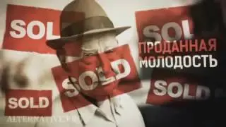 Мощная мотивация на успех! заработок +в интернете