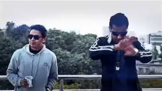 Girish Khatiwada -  Rokna Sakinna ft Mingma Sherpa (Music Video)