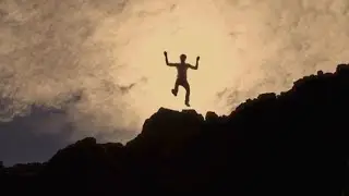 Tchaikovsky - Swan Lake & Beethoven- Fur Élise (Music Video 2024)