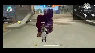 MY VOICE GAMEPLAY PLZ SUPPORT #DDGAMING