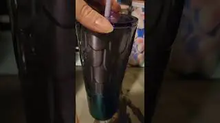 Starbucks cups collection