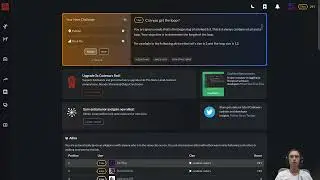 Проходим codewars на python. Часть 15. Является ли слово Анаграммой