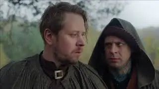 Значит ты моя пропавшая сестра (сериал: Чума! вторая волна)