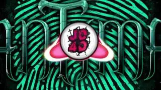 Dubstep Music | Antima - Identity