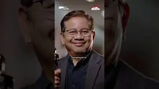 Kabar gembira Astra meraih penghargaan dari HR Asia!