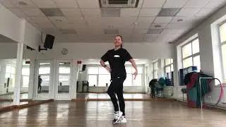 Позирование фитнес бикини ifbb