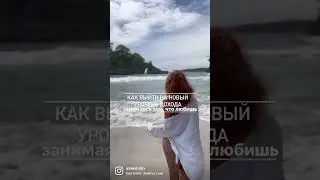 4 февраля 2023 г.
