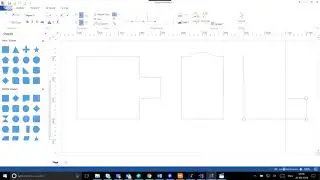 Polyline Tool in WPF