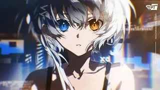 Anime Mix「AMV」THE NONEXISTENT LOVER - C - @ZeroWY