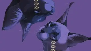 ENEMY BLUESTAR ANIMATION MEME мда... shorts видео..