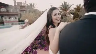 Gonca & Kemal