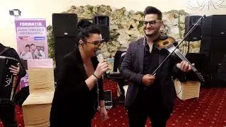 #mireafotovideoevents