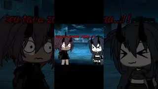 #GachaLife NezukoYT