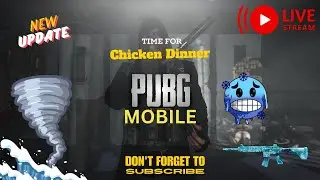 Live ! Lets Get Chicken Dinner