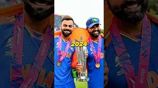 Top 10 Cricketers who Retired in 2024😮💔||Crick with Jatin||#shorts#viral#cricket