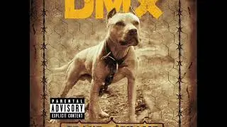 DMX - Ayo Kato (Instrumental)