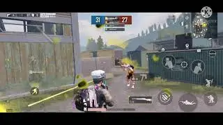 pubg sad status ❤💕💖💕❤💕💖💖💕❤💕💖❤💕❤💖💖 please subscribe my channel and support me