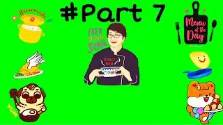 cooking green screen - cooking green screen effects - Top cooking green screen