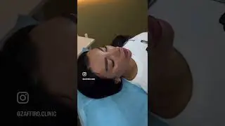 #zaffiroclinic
