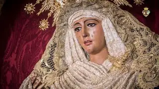 MARCHA: SIEMPRE LA ESPERANZA
