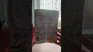 Распаковка маркеров☺️🎀/80ШТУК!🤪 #маркеры