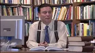 ארנונה - [11] עתירה וערעור מנהליים: ערעור, סמכויות בעתירה