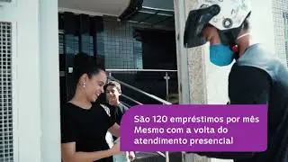 Dia Nacional do Livro - Instituto Usiminas
