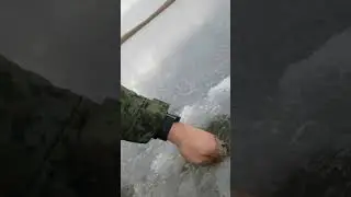 Берегите природу