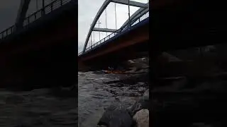 Рафт Планета-450 от компании Планета Вода 