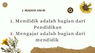 AKSI NYATA PELATIHAN MANDIRI TOPIK 1 MERDEKA BELAJAR)( SUNARTI,S.Pd