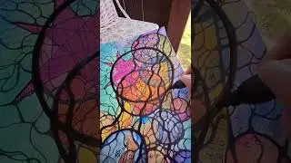 Фиксация