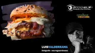 Cliente Jams Food Truck #gastronomia #fotosgastronomicas #coachinggastronomico