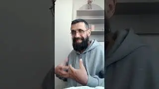 Недельная глава Торы Ваякхель  шмот 35.3.  Слово тавера