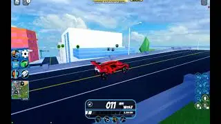 asimo explain THIS.